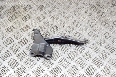 Balama capota dreapta față MAZDA 6 Hatchback GH 2010 14260221 foto