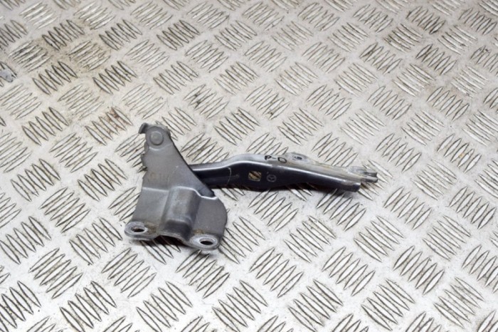 Balama capota dreapta față MAZDA 6 Hatchback GH 2010 14260221