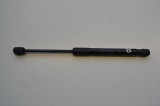 Amortizor capota dreapta față LAND ROVER RANGE ROVER SPORT II L494 2013 OEM: CK52-16C826-AC 2357645
