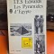 Les pyramides d Egypte - I.E.S. Edwards - 3