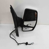 Oglinda laterală dreapta FORD TRANSIT CUSTOM 2023 OEM: JK21-17682-ACB57VT,BK21-17682-FL5JA6