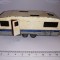 bnk jc Siku 2518 Caravan