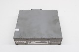 Unitate de control tuner DAB VW TOUAREG 7P5 2012 OEM: 4G0035061E,4G0035061 15241025