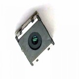Cumpara ieftin Camera Nokia 6700 classic montaj spate