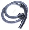 Furtun Aspirator Electrolux Filter Plus - Compatibil Diverse Modele - Verificare Model Recomandata