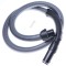 FURTUN ASPIRATOR COMPLET =&gt; ELECTROLUX FILTER PLUS