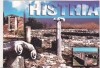 Bnk cp Histria - Vedere - necirculata, Printata, Constanta
