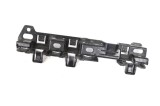 Suport prag lateral st&acirc;nga față BMW 7 G11, G12 2018 OEM: 7357131 16888481