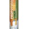 Propotuss 20 comprimate masticabile Dietmed