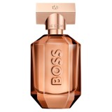 Hugo Boss, The Scent, Parfum, Pentru femei, 50 ml
