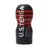 Masturbator U.S. Tenga Original Vacuum Cup Strong