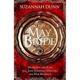 The May Bride