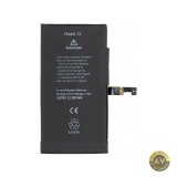 Acumulator Apple iPhone 15 cu integrare Banda Flex BMS (nu necesita sudare contacte)