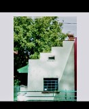 Spatiu de inchiriat ca depozit sau magazie