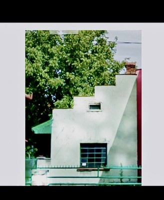 Spatiu de inchiriat ca depozit sau magazie foto