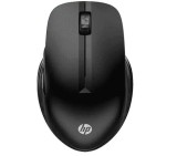 HP 430 Multi-Device Wireless Mouse &quot;3B4Q2AA#ABB&quot; (timbru verde 0.18 lei)