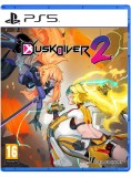 Dusk Diver 2 Day One Edition PS5