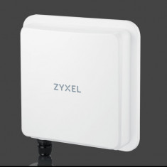 Zyxel FWA710 5G Outdoor LTE Modem Router NebulaFlex