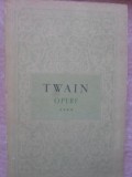 OPERE VOL.4 AGEAMIII LA EI ACASA, VIATA PE MISSISSIPPI-MARK TWAIN-226611