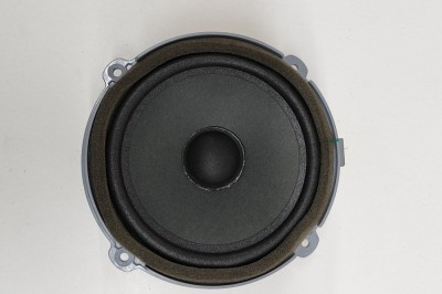 Difuzor ușă dreapta spate HYUNDAI IONIQ AE 2019 OEM: 96330-F2100,8941034701A 22342299 foto