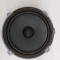 Difuzor ușă dreapta spate HYUNDAI IONIQ AE 2019 OEM: 96330-F2100,8941034701A 22342299
