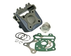 KIT CILINDRU PIAGGGIO FLY 50 4T (39mm) PowerTool TopQuality foto