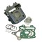 Kit cilindru PIAGGGIO FLY 50 4T, 39mm, pentru scuter, ARV-1014