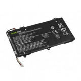 Baterie compatibila HP Pavilion 14-al123TX