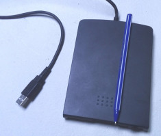 floppy disk usb functional extern pt laptop pc calculator Sony foto