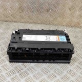 Baterie Auto Ford Puma J2K CF7 OEM 12V AGM VRLA (35-230Ah) Breckner/Granit/Ted Electric/Varta