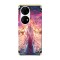 Husa compatibila cu Huawei Nova 9 model Ace of swords, Silicon, TPU, Viceversa