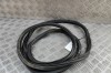 Garnitura ușă st&acirc;nga față PORSCHE MACAN DKN 2021 OEM: 95B831721E | 31538488
