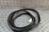 Garnitura ușă st&acirc;nga față PORSCHE MACAN DKN 2021 OEM: 95B831721E | 31538488