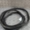 Garnitura ușă st&acirc;nga față PORSCHE MACAN DKN 2021 OEM: 95B831721E | 31538488