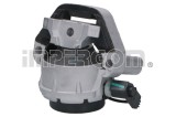 ORIGINAL IMPERIUM 34303 Suport motor