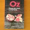 Amos Oz - Scene de viață campestră