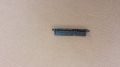 conector hard disk Dell Latitude E5520 p15f E5520M E5420 E5220 E6220 E6230 E6420 foto