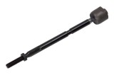 Bieleta directie FIAT SEICENTO / 600 (187_) (1997 - 2010) MAXGEAR 69-0553