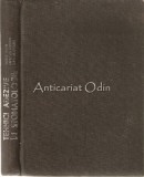 Tehnici Adezive In Stomatologie - Dorin Bratu, Ladislau Mikulik, Dan Munteanu