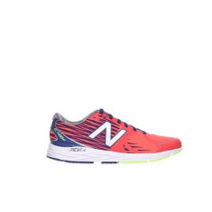 Pantofi Femei New Balance 1400 W1400PW4 foto