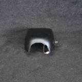 Ornament mecanism de direcție BMW 7 F01, F02 2008 OEM: 9220824 2042375