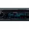 Kenwood KDC-300UV CD-Receptor cu control direct iPod / iPhone