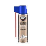 Spray degripant K2 VULCAN 250 ML