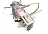 Boiler pentru espressor de cafea Krups EA8010 EA8050 EA826 EA8250