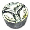 Tambur Inox Masina Spalat Sharp ES-FE5103W2 ES-GFE5103W2 20785797 Original