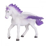 Figurina Mojo, Pegasus, Mov