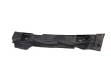 Suport prag lateral BMW 1 F20 2015 OEM: 7264359 16026542