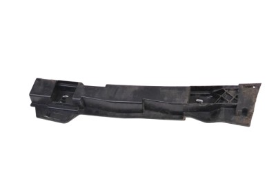 Suport prag lateral BMW 1 F20 2015 OEM: 7264359 16026542 foto