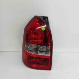 Lampa Spate Stanga Hyundai Tucson JM 2004-2010, 92401-2E010 Originala