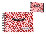 Cumpara ieftin Album foto - Follow Your heart | I-Total